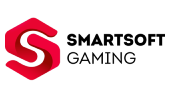 smartsoft gaming logo