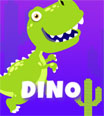 Code promo MyStake Dino : les meilleurs bonus en 2026