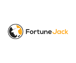 FortuneJack