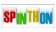 Spinthon