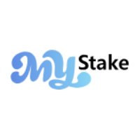 MyStake Casino