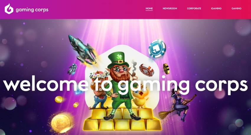 A New Model For casino Why casino Is The Only Skill You Really Need