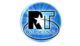 Reel Time Gaming