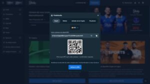 capture d'&eacute;cran d&eacute;p&ocirc;t stake casino