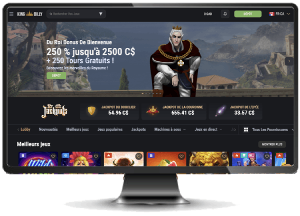 king billy casino version desktop (1)