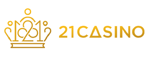 21 Casino