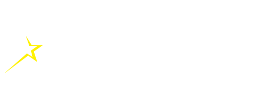 logo 21 bets