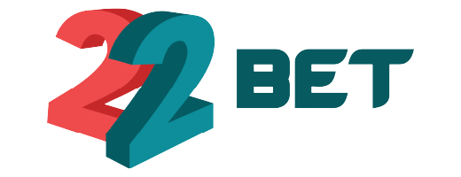 22Bet