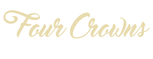 4 Crowns Casino