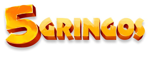 5 Gringo casino