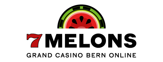 7 Melons carousel