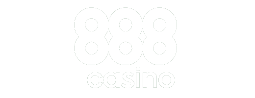 logo 888 casino
