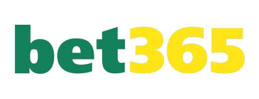 Bet365