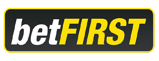 BetFIRST carousel