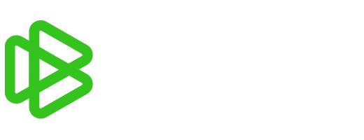 Bets.io