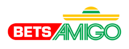 Betsamigo