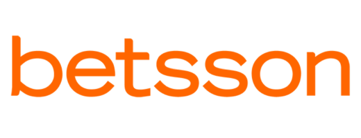 logo betsson