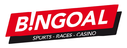logo bingoal