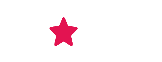 BitStarz