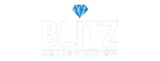 logo blitz casino