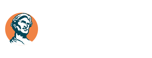 https://alexander-casino.eu/