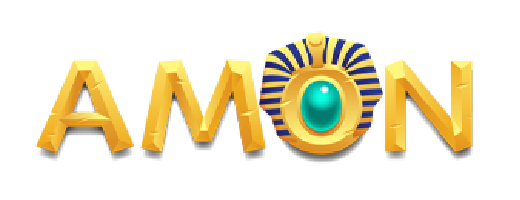 Amon Casino