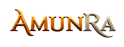 logo amunra