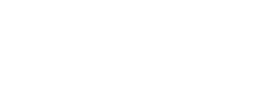 logo arlequin casino