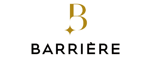 logo barriere