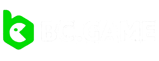 These 10 Hacks Will Make Your bc.game coin flip Look Like A Pro Are You Actually Doing Enough bc.game coin flip?