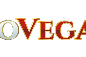 BoVegas