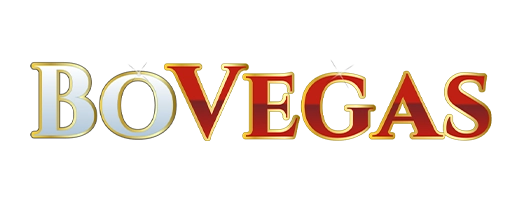 logo bovegas