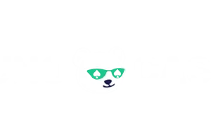 Bruno Casino
