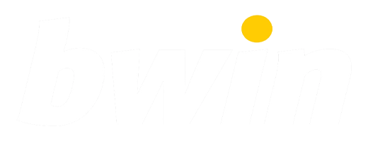 Bwin Casino