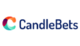 Candlebets