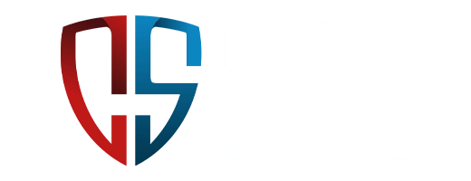 Captain Spins