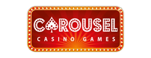 Carousel Casino carousel