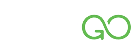 Casigo Casino