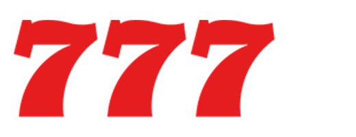 logo casino 777.be