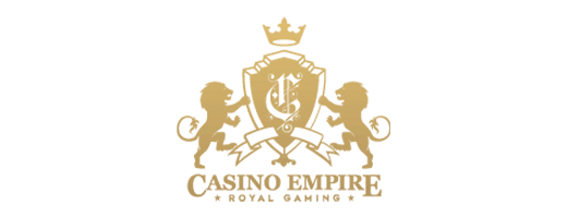 Casino Empire