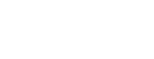 logo casino joa