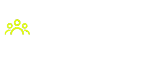 logo casino together