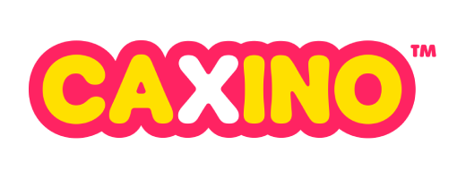 logo caxino casino