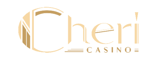 Cheri Casino