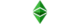 Ethereum Classic Ethereum Classic