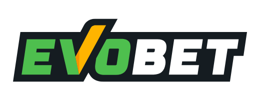 logo evobet casino
