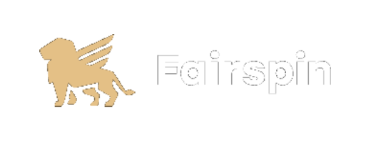 Fairspin