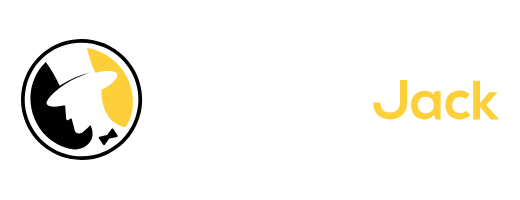 FortuneJack