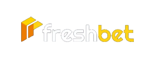 logo freshbet casino