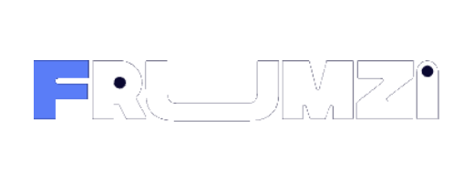 logo frumzi casino
